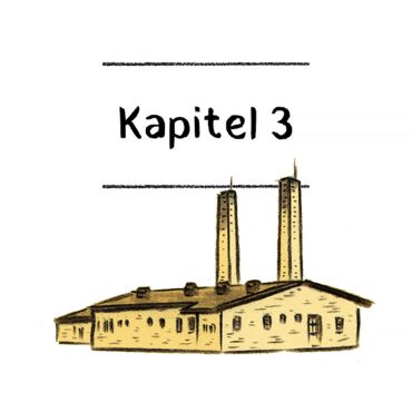 Kapitel 3