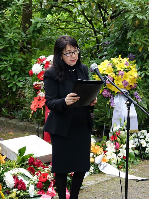 © Foto: Ronald Seiffert