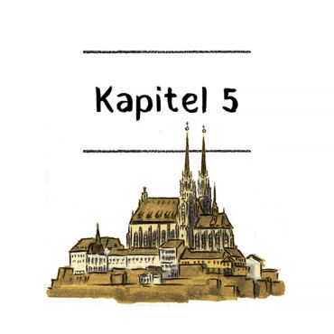 Kapitel 5